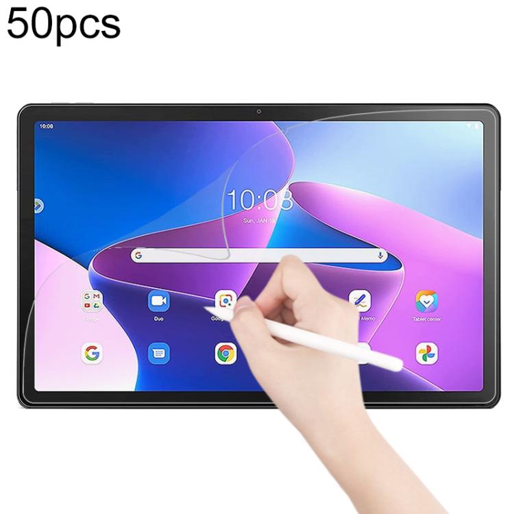 EDA008383503.jpg@b947f7b22a1f6a37a7547e41e0a5fdeb