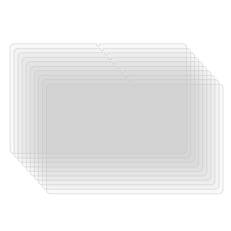 EDA008383503_1.jpg@96804cd15744080b85809a39cdd48cf3