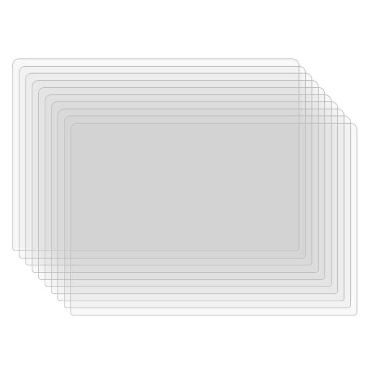 EDA008383505_1.jpg@830db7da63452f26673a505dce105467