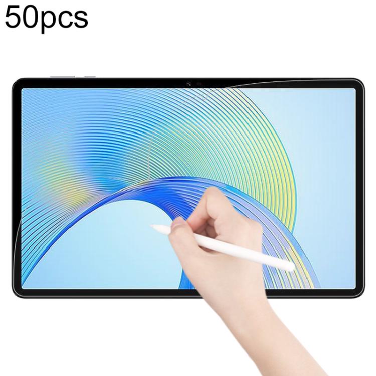 EDA008383601.jpg@95c7f40fcdfcf97fda27280471d65308