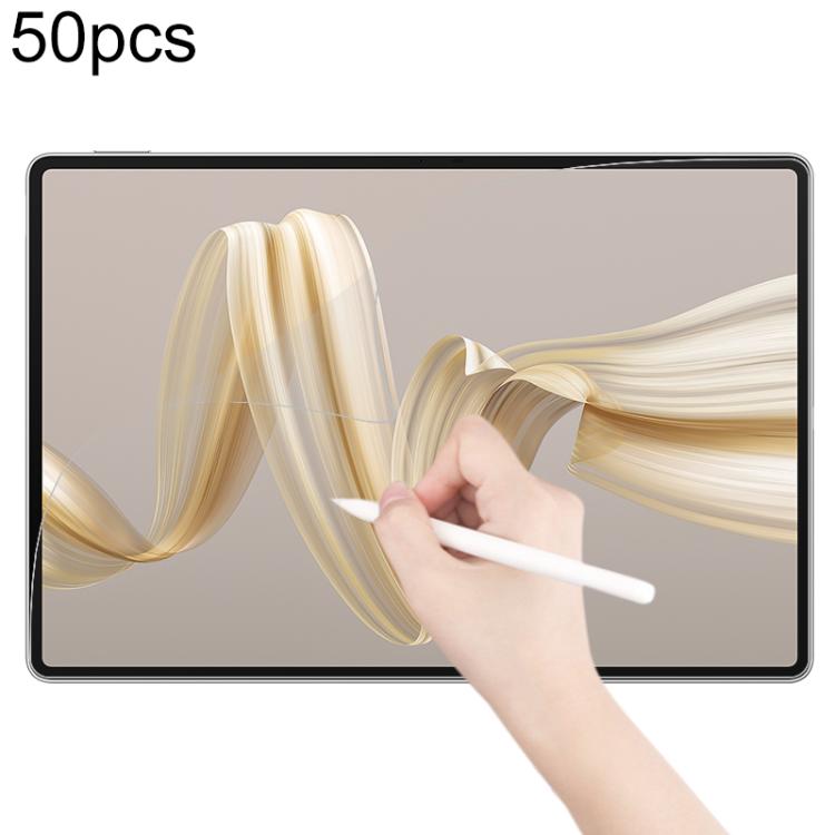 EDA008383701.jpg@605aaec3b61a9f7276df35059ebe45f3