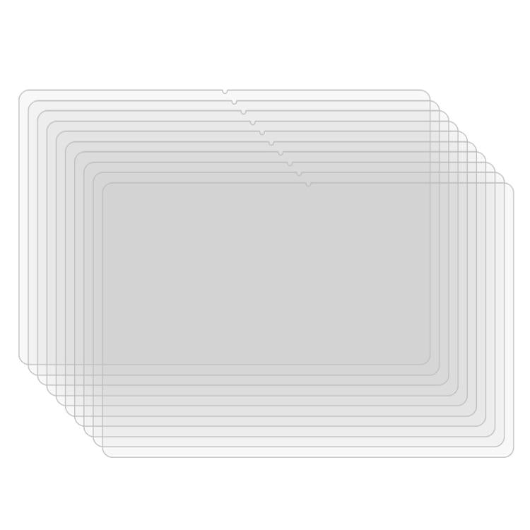 EDA008383701_1.jpg@df0f5a418c6c42f74cd203005e39c670