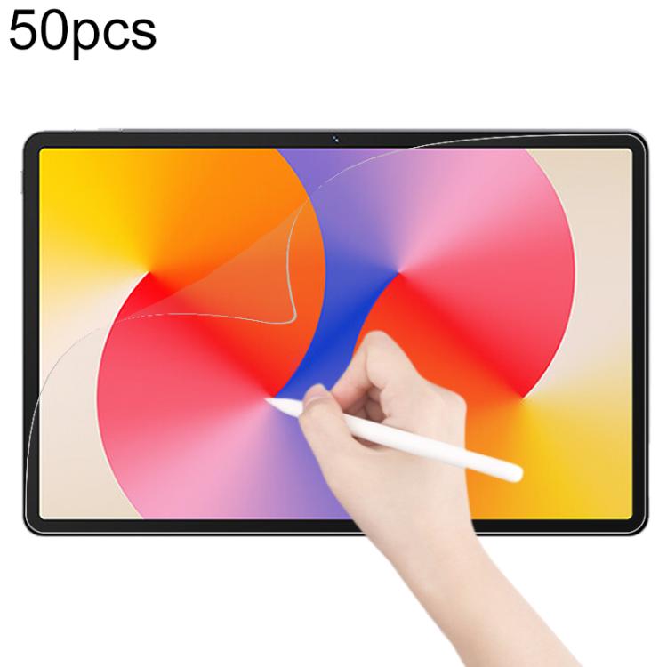 EDA008383703.jpg@c6926aff6a6ab47ee01c403008b0e1a1