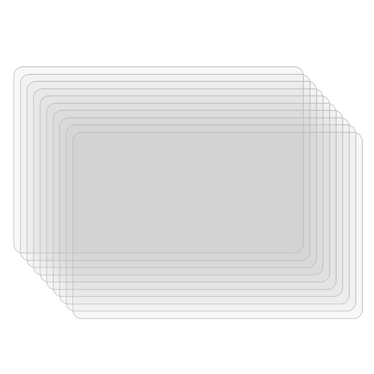 EDA008383703_1.jpg@00c7cee627966adc0f7d986e137b559a