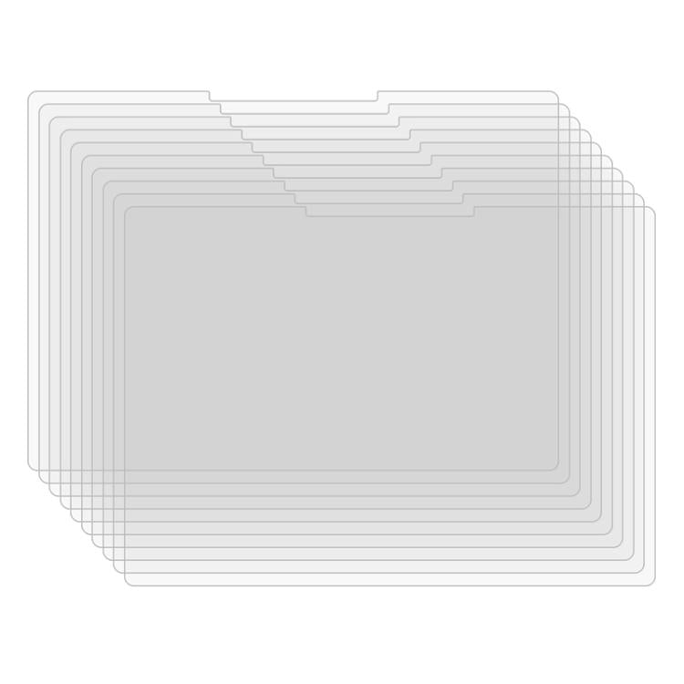 EDA008383802_1.jpg@6dc3494b67a59fa459b8f2f9f21c709a