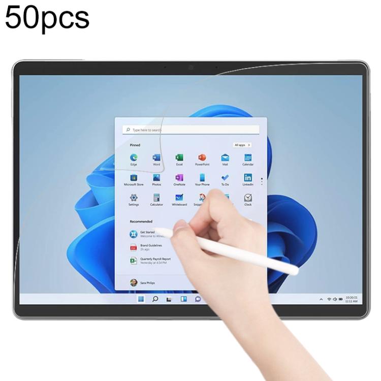 EDA008383803.jpg@ca0abd704520545b738aca394dbde812