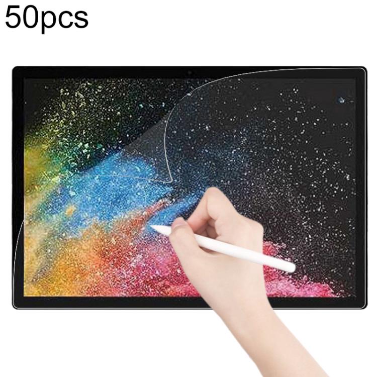 EDA008383804.jpg@b857dab56763fa9a6e0287b0b73e030c