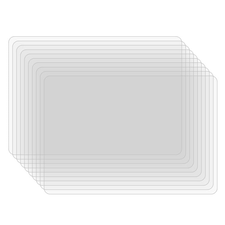 EDA008384201_1.jpg@bdeb41f1411617e1e2d3c35e69afc348