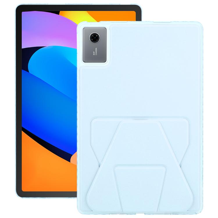 EDA008384301A.jpg@1c8772270961234591e1ebba28612071