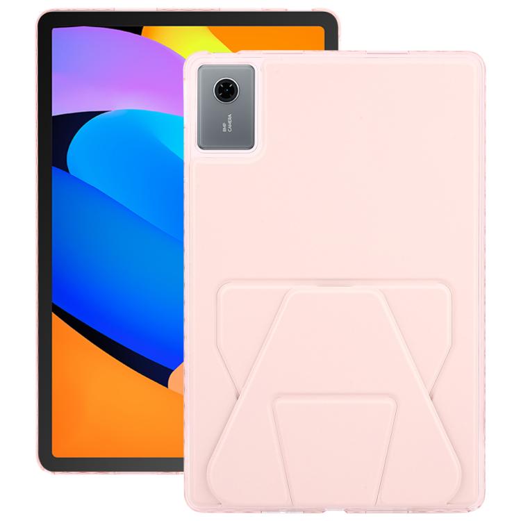 EDA008384301B.jpg@de9fe7e22adaf7afef1ca19cf38c1d3c