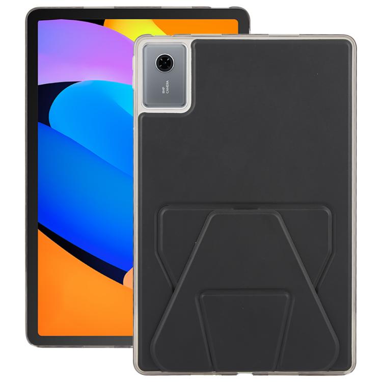 EDA008384301C.jpg@6dd1e586f853371411cf1cf9d3580da3