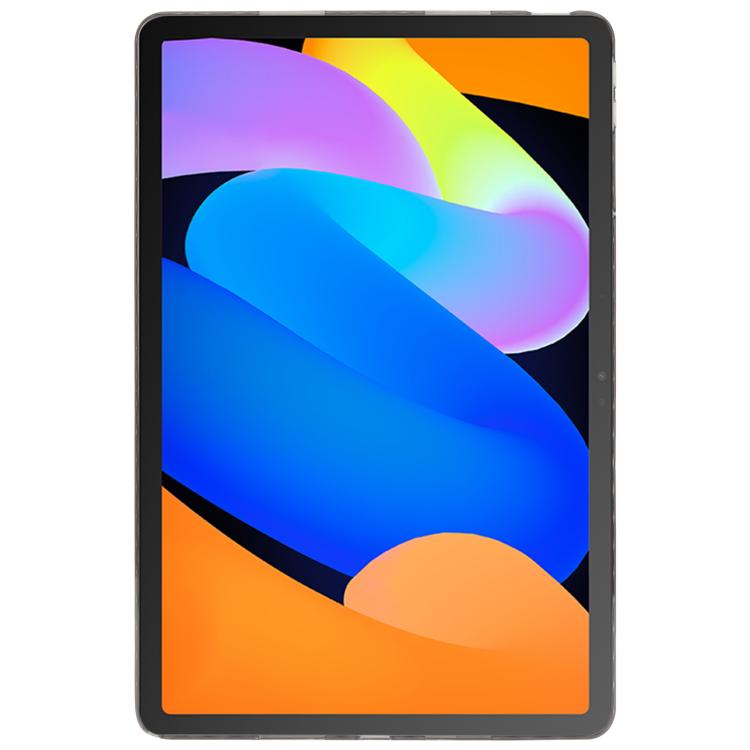 EDA008384301C_1.jpg@c6b5769b88d6fa75900ac948a4a791fc