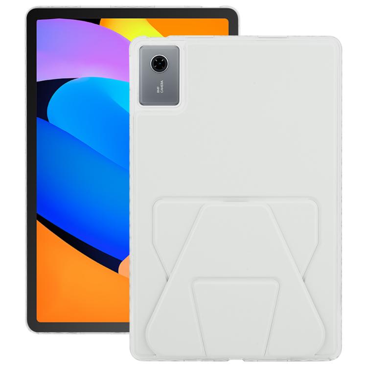 EDA008384301D.jpg@e63fd45f7428990e8ae8539c4c12d2a3