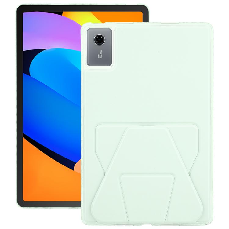 EDA008384301E.jpg@8d9fbd6f89f7c8674b49e9259916bbb2