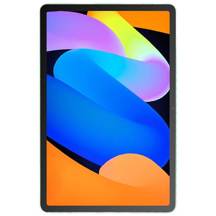 EDA008384301E_1.jpg@de969965e7345ee432a4ce78069d8419