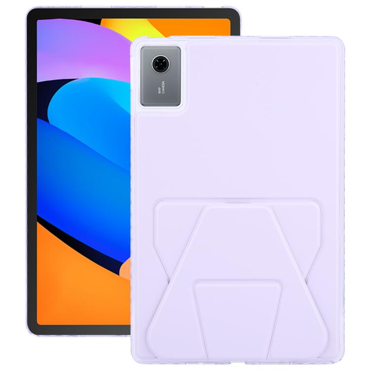 EDA008384301F.jpg@8023c99c901993649e905bf71d431c10