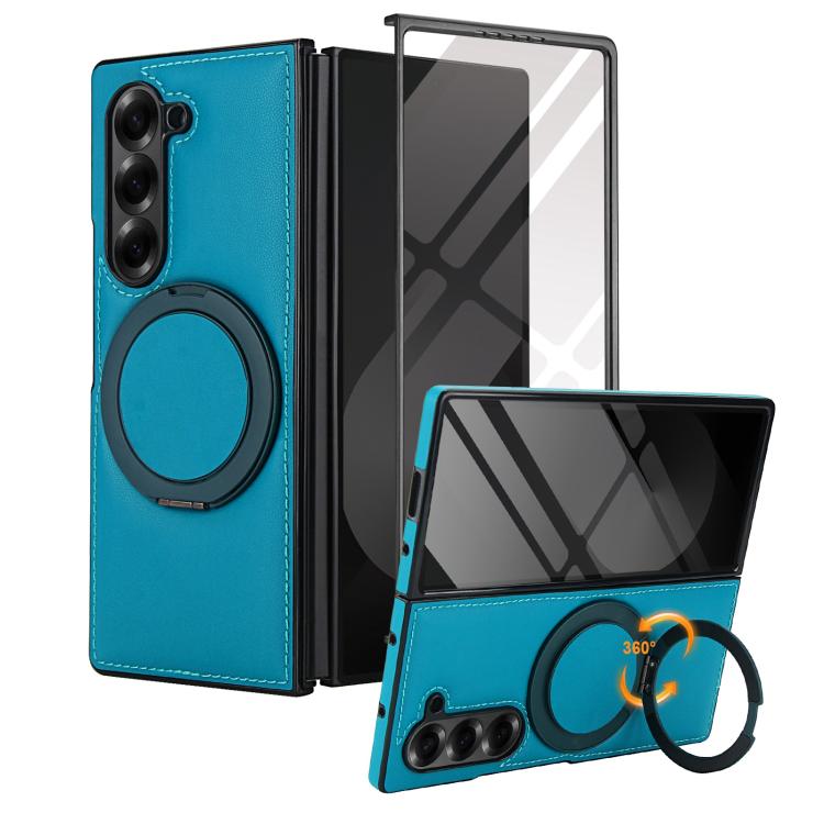 EDA008385002B_1.jpg@32ed428544808af76c6e9d8b2a802b21