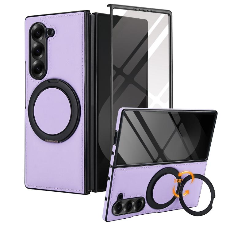 EDA008385002E_1.jpg@cb6fb5c25c445bdd19c01edac30505e7