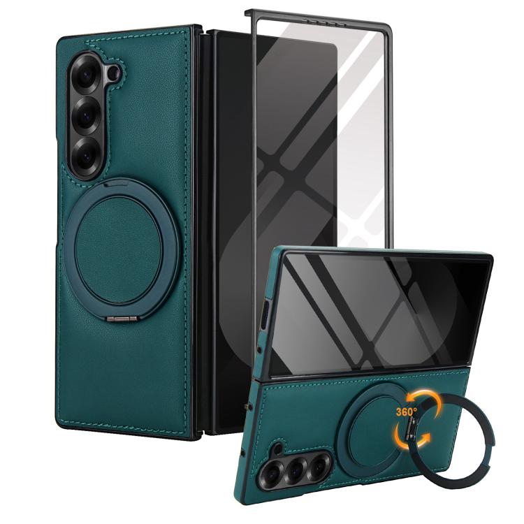 EDA008385003C_1.jpg@20d70d608ca058c00557de568b42db21