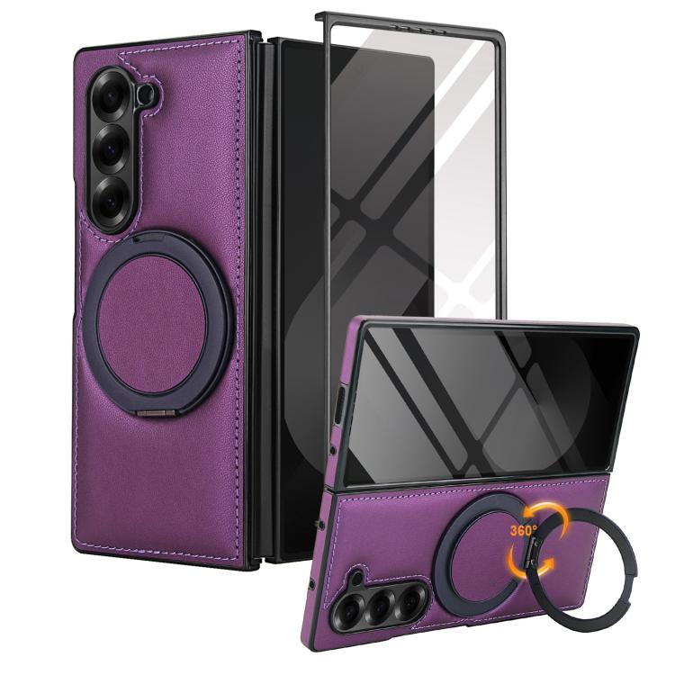 EDA008385003F_1.jpg@4fa4f6cbddbba586e7657bd22d45a492