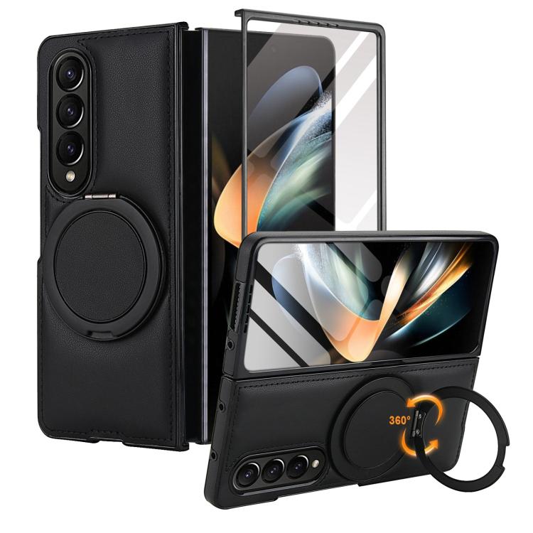 EDA008385004A_1.jpg@344b045ce66d61b814d88e39a55f0a58