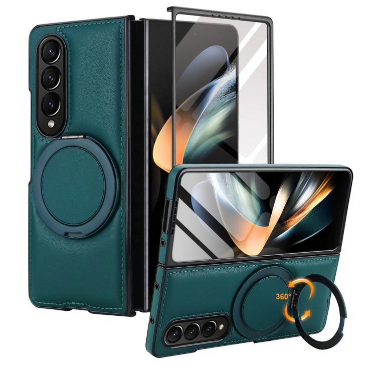 EDA008385004C_1.jpg@c0d7c161777b33566b4f41257fa7be7b