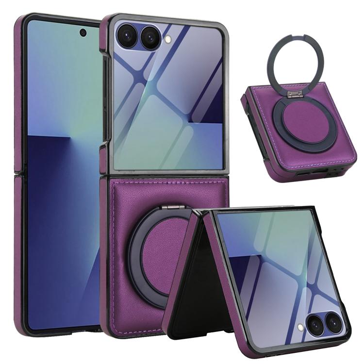 EDA008385006F_1.jpg@c73635f6c0b9f3c4c2e4756fe1b472c7