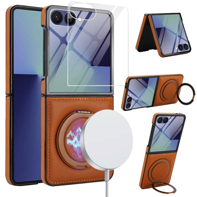 EDA008385006G.jpg@b2f24f7faa96ef47ae67f2d5df182e6d