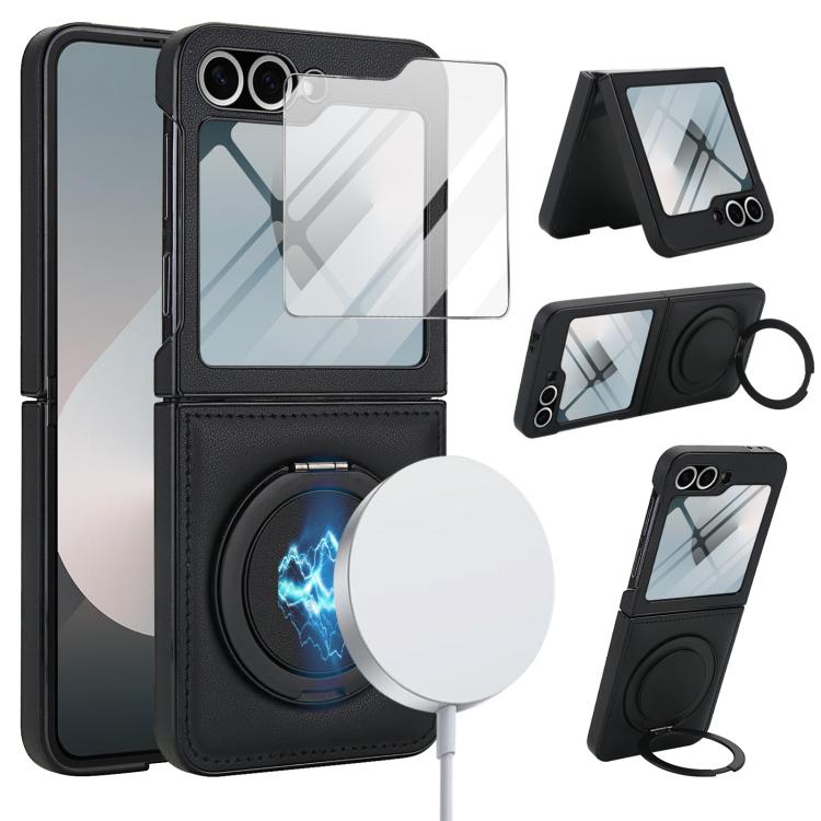 EDA008385007A.jpg@4252dc36fae0054cd6a418b6bcba1918