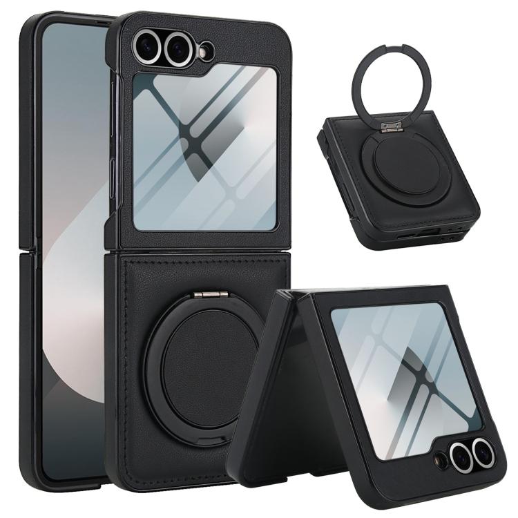 EDA008385008A_1.jpg@9b77ad9060eebd2afab1fb168fdc4116