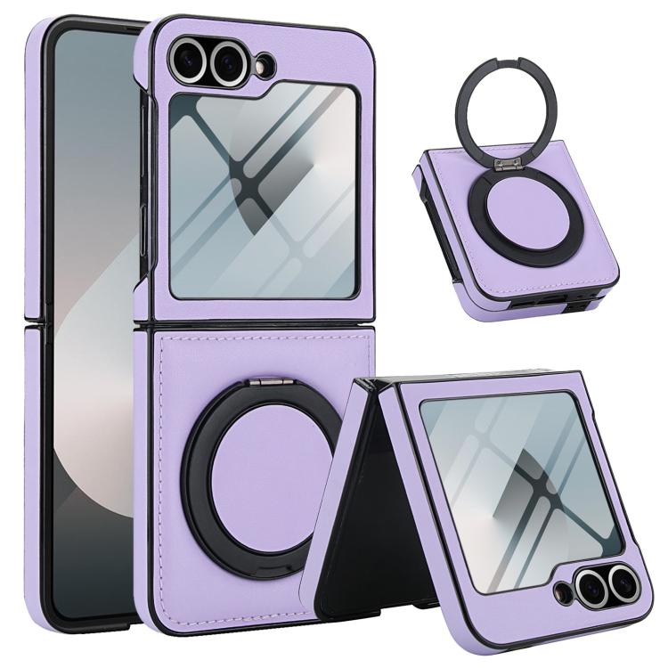 EDA008385008E_1.jpg@01f2af455fbff5acda6939341de04b86