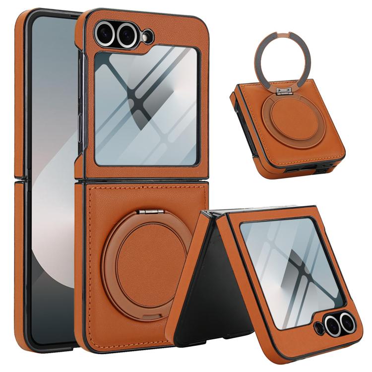 EDA008385008G_1.jpg@80d192ae768aafcfa2b31af78b7907df