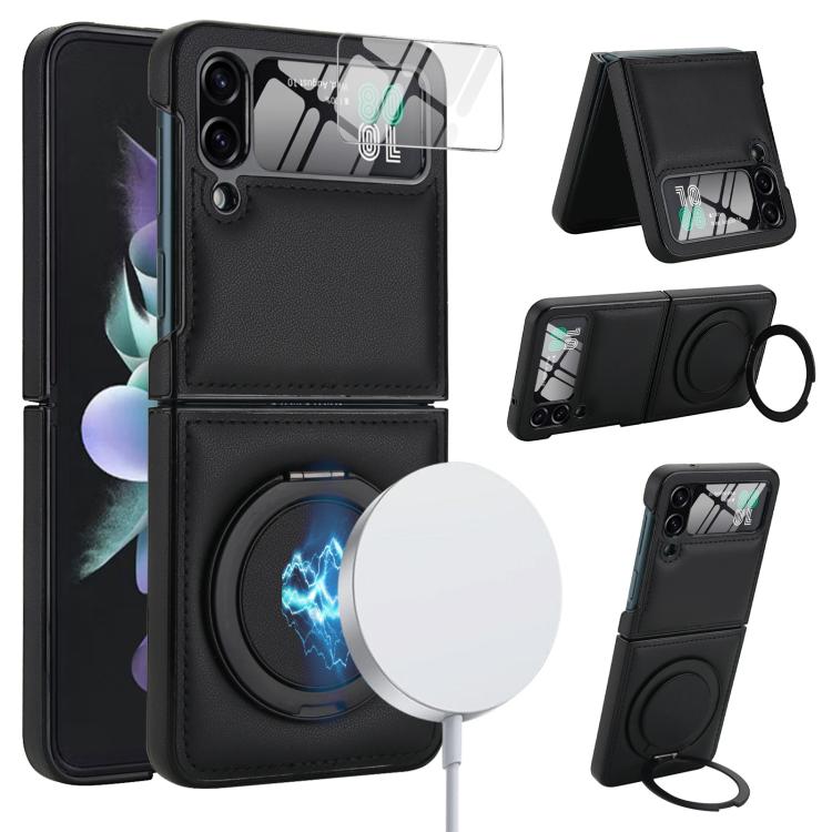 EDA008385009A.jpg@6ad7bafd839a655e070e2eaa111ac3b9