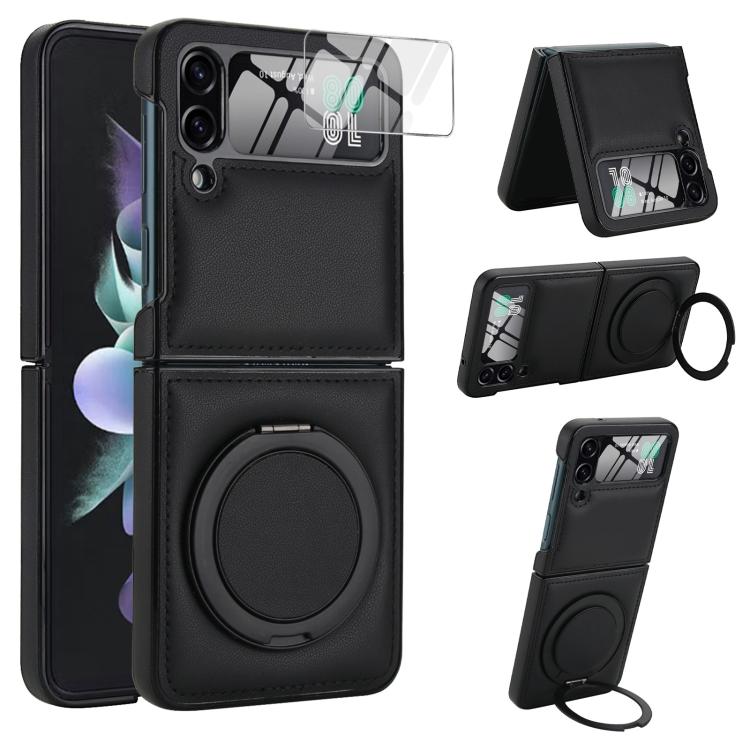 EDA008385009A_1.jpg@2a175e765301cb55b9c6d2684e012fda