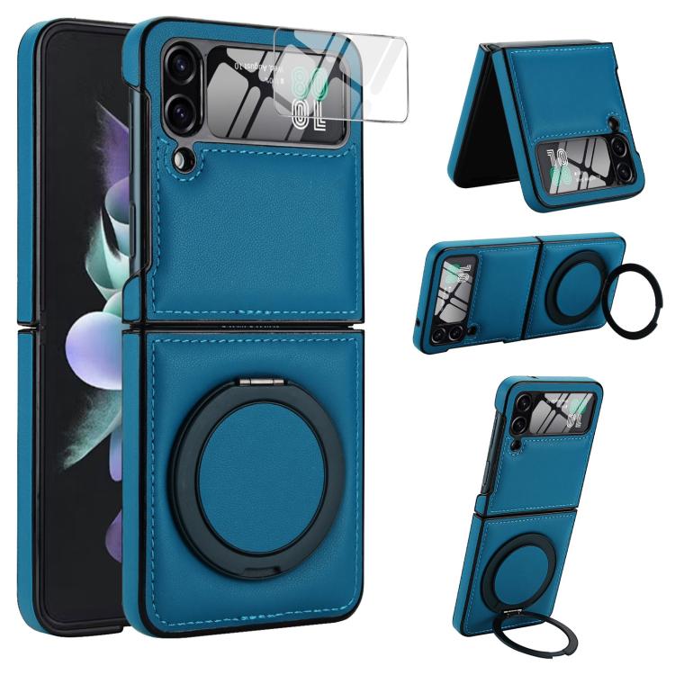 EDA008385009B_1.jpg@1759577fb934a3c141eb5fb168bd4b7b