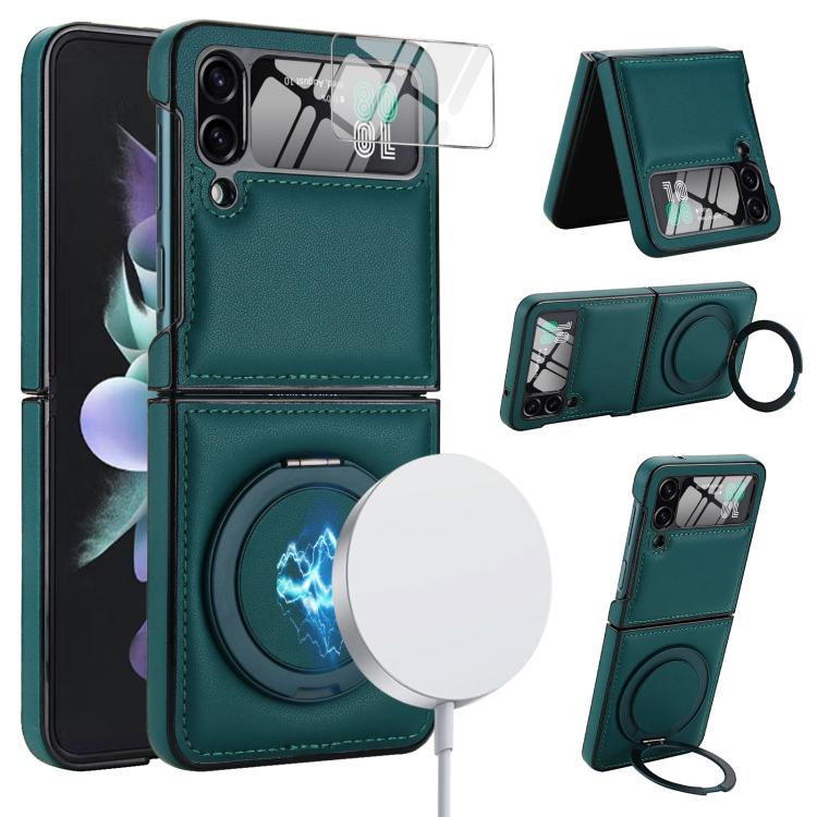 EDA008385009C.jpg@131b4dbd6868cc26ebfc3c12998918e8