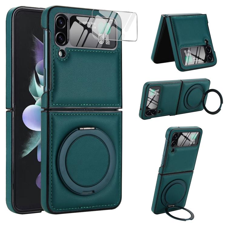 EDA008385009C_1.jpg@235bac01558d54e246e005691f2e90c1