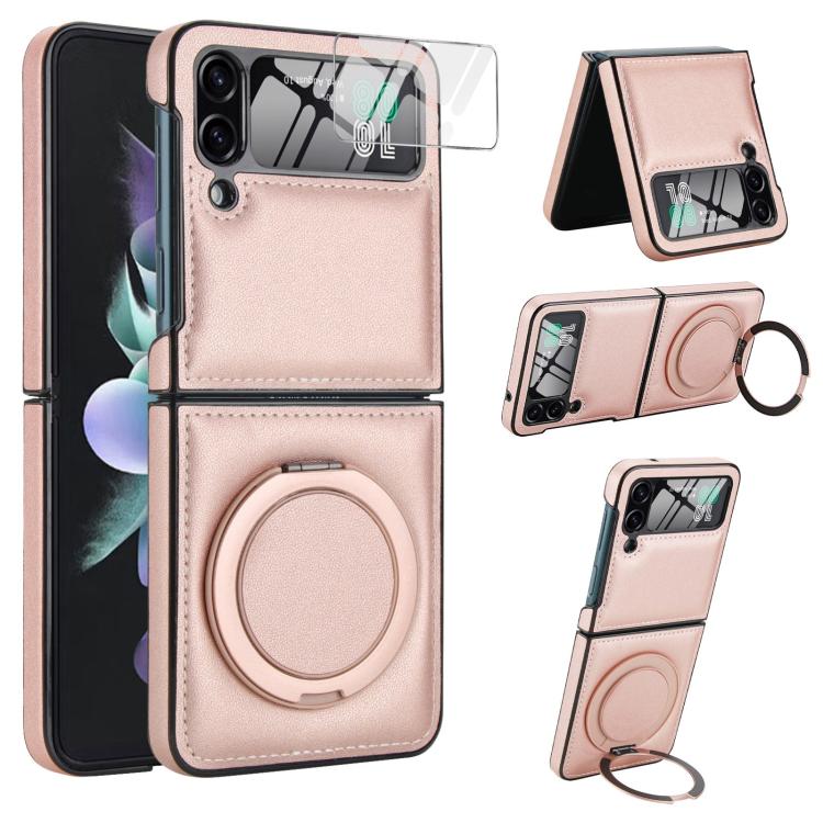 EDA008385009D_1.jpg@beb6b19402ce4096ceced0e3db97c6a4