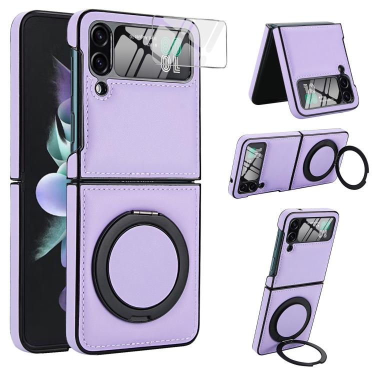 EDA008385009E_1.jpg@3aa5e15df4eeb745ac65995e0a496cf5