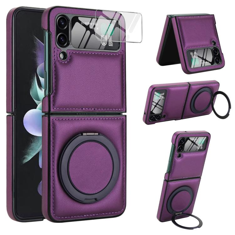 EDA008385009F_1.jpg@fc34fdeea066e1b9dc030af0f3aafe3d