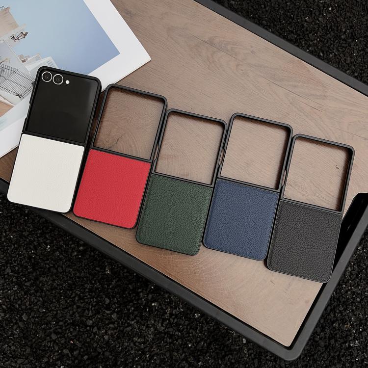 EDA008385102D_1.jpg@7b3f34621be516260ba3743eaa6a8c81