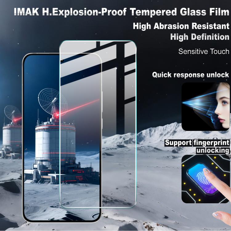 EDA008386701_1.jpg@e82673d59b2275c6739a74aade956a70