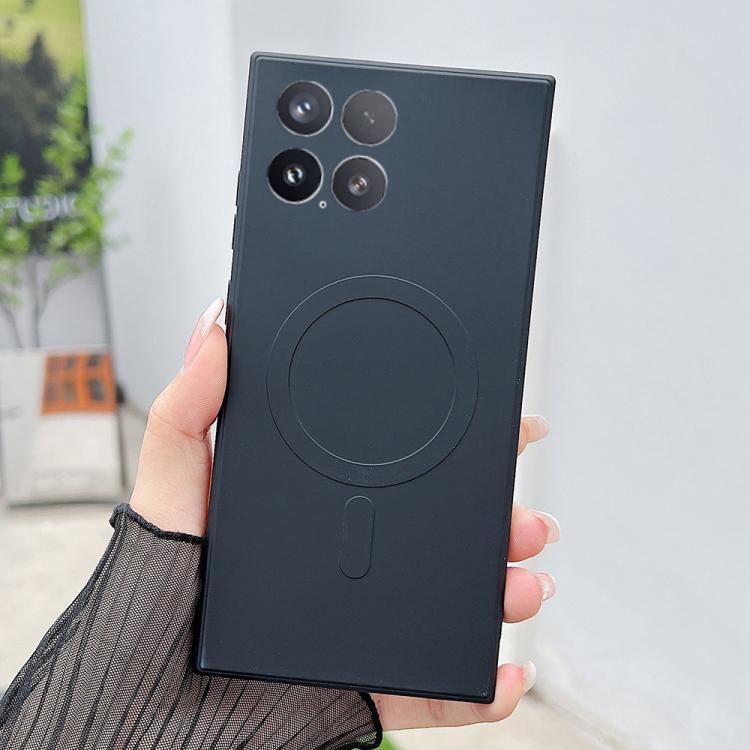 EDA008387706B.jpg@c13d30f07fd238f1783b96f7e4475f32