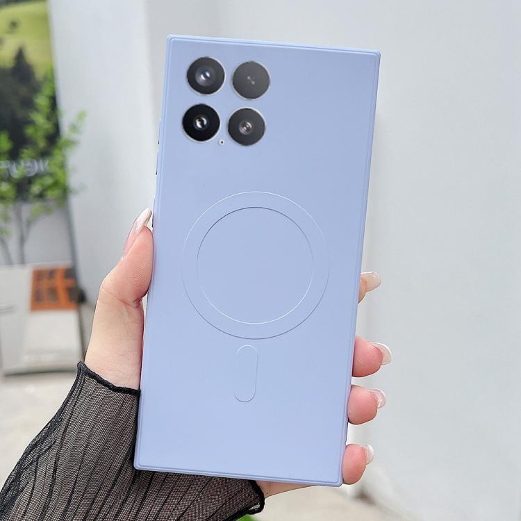 EDA008387706G.jpg@d57da0e203661cecad8ed730b813ba1d