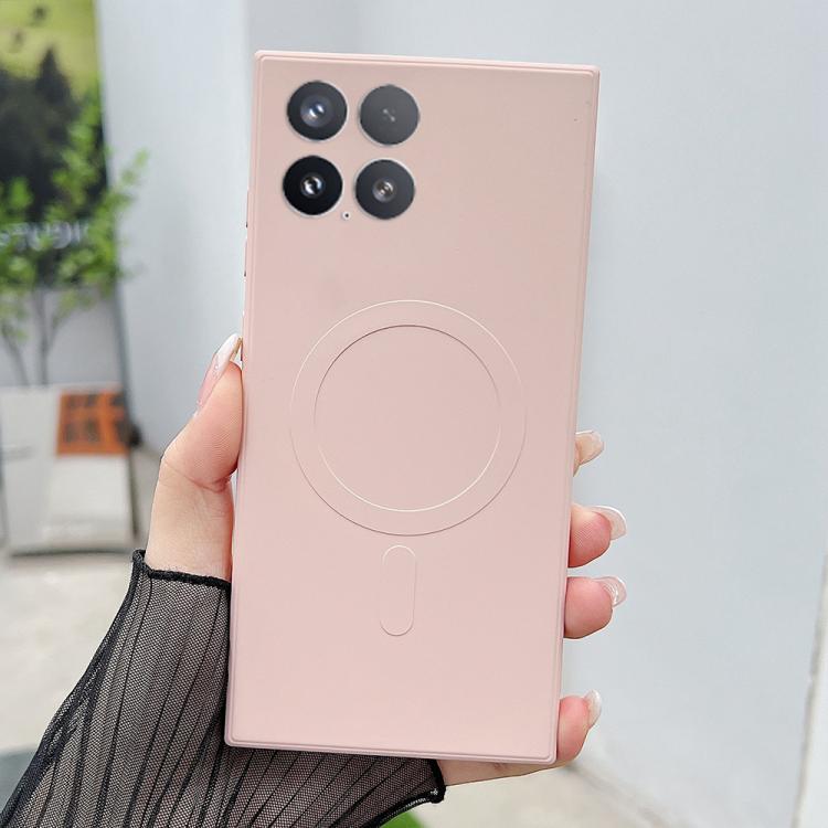 EDA008387706I.jpg@8c37aa8eafe62343c50f56666fcaf328