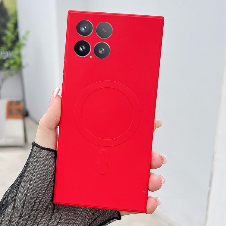 EDA008387706J.jpg@50a1f6af6b39d3bb6f93b526c9b25187