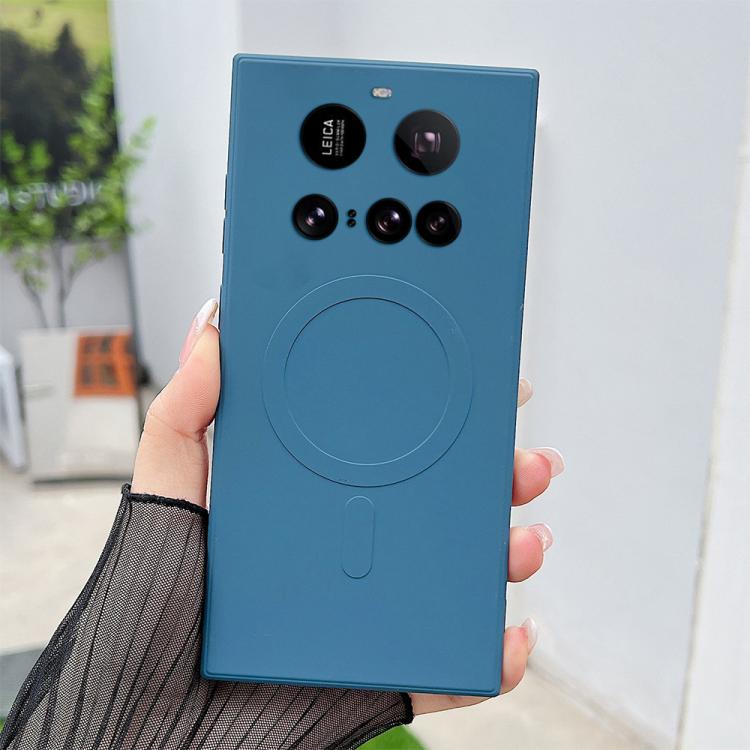 EDA008387708A.jpg@2d0f79b0c2f6785adea52d5fa9b844f4