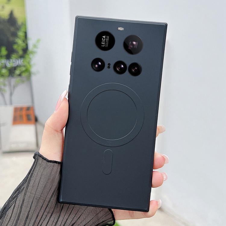 EDA008387708B.jpg@fbc1f26ff78108fc6fb3bfe46eea3638