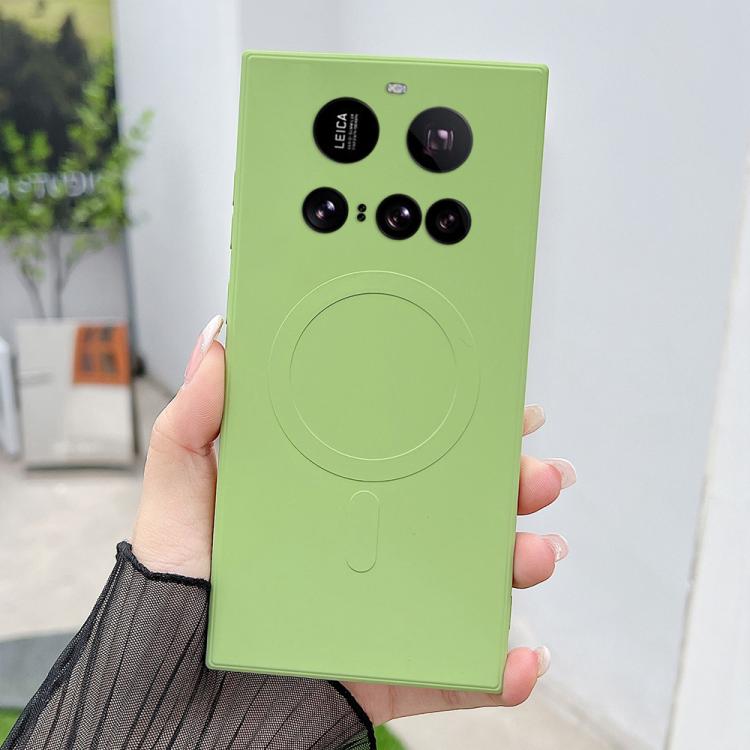 EDA008387708C.jpg@d0e28e0c448f1880ec2a9e43a90d6a63