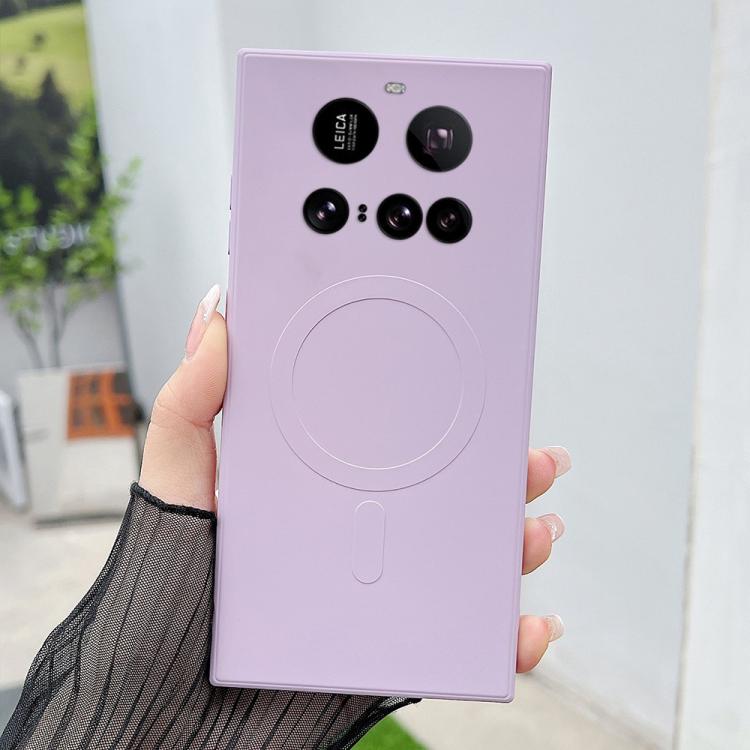 EDA008387708D.jpg@0757d4711adf130d6b4983496adb04d2